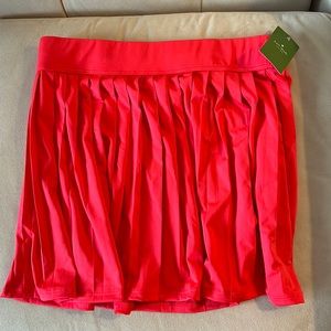 NWT Kate Spade skirt